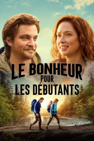 Le Bonheur pour les débutants - Happiness for Beginners (2023)