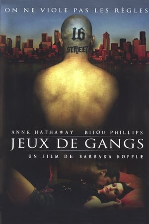 Jeux de gangs - Havoc (2005)