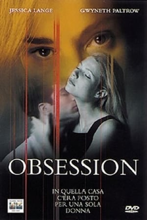 Obsession - Hush (1998)