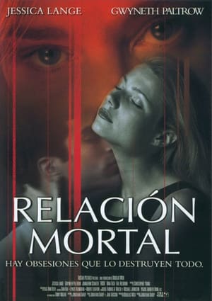 Secreto de sangre - Hush (1998)