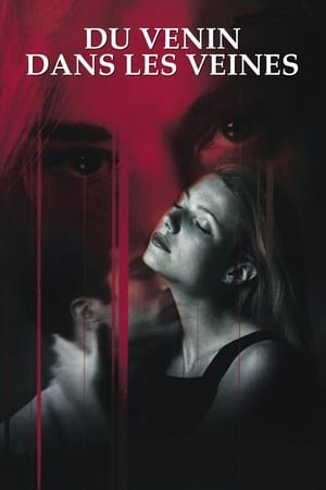Du Venin Dans Les Veines - Hush (1998)