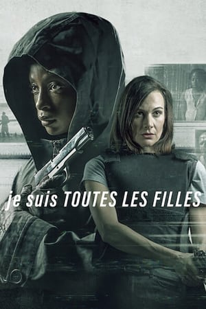 Je suis toutes les filles - I Am All Girls (2021)