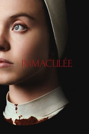 Immaculée - Immaculate (2024)