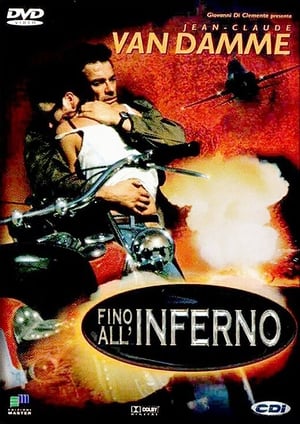 Fino all'inferno - Inferno (1999)