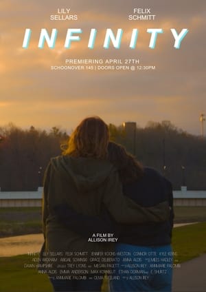 Infinity (2024)