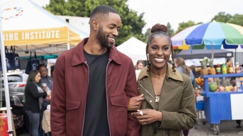movies/2024-09-03/insecure-1PF6yFYBW1JHMIMQFJQ9GMWSVdq.jpg