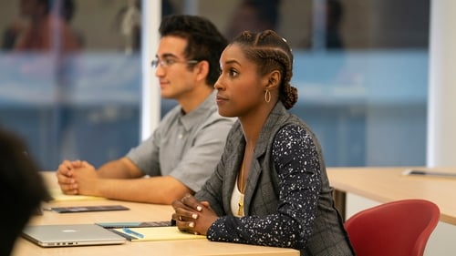 movies/2024-09-03/insecure-1ZnHpQRpwGicX5YYrw72kJyslt.jpg