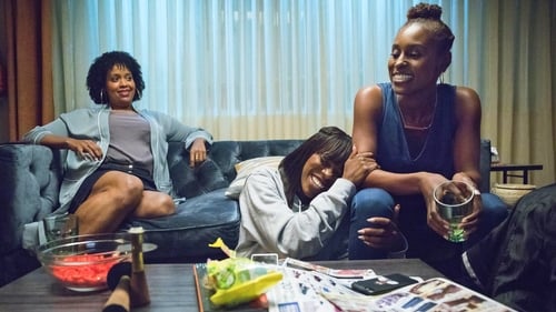movies/2024-09-03/insecure-1thZlMMSbVlfTHmeNBooh9kAtDK.jpg