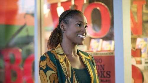 movies/2024-09-03/insecure-22q1df2A80kbvz0LgCq7ddhNt6c.jpg