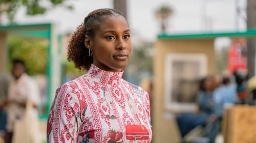 movies/2024-09-03/insecure-49IufgQ5u0TO9l7lI82upCRhxls.jpg