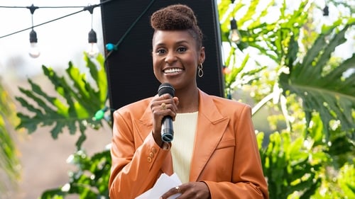 movies/2024-09-03/insecure-5GpIhhHf9gqUC85Np6xA5GQFOht.jpg