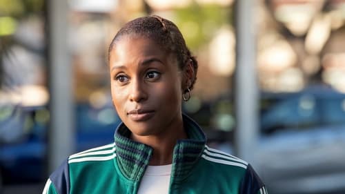 movies/2024-09-03/insecure-86C8Zkj8RppTUYWKOE58PByGojX.jpg