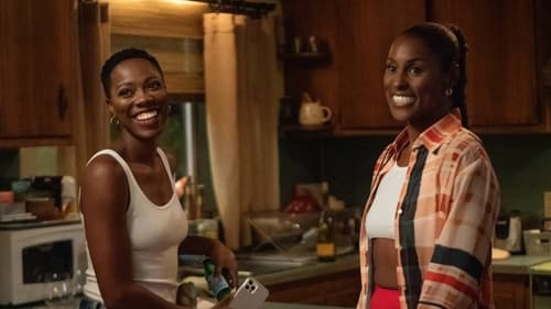 movies/2024-09-03/insecure-arqOqG6HCoEw01dwD6j5MWz9Os3.jpg