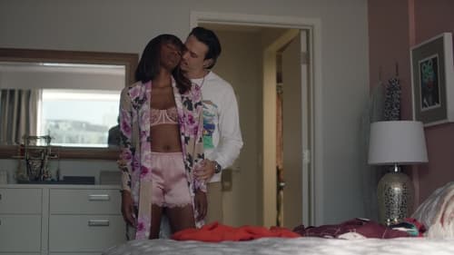 movies/2024-09-03/insecure-awThOXaXlTTWasNK4iMPMjSYBqm.jpg