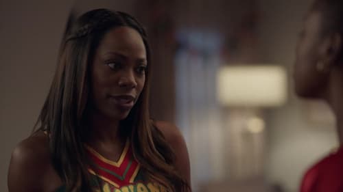 movies/2024-09-03/insecure-axKTL0VuFklxej5uCy5HPcG4sKC.jpg