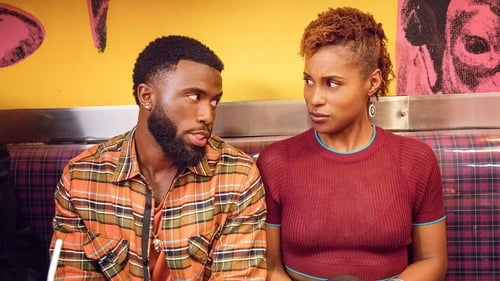 movies/2024-09-03/insecure-cM1dESHuRbBs2Rtg1lctRGp0Hpi.jpg