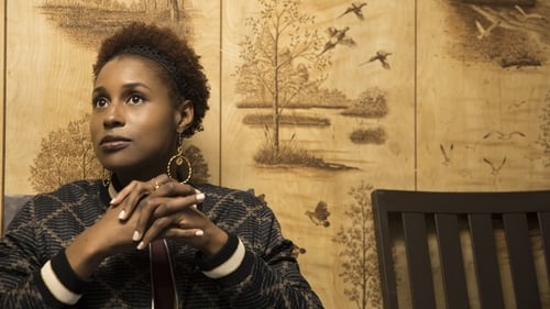 movies/2024-09-03/insecure-eoBf7eqmOpANuJMlq7KifMiCpdi.jpg