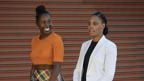 movies/2024-09-03/insecure-ghV9kDh0O2Yv5ur6ZUhdUwg2k2z.jpg