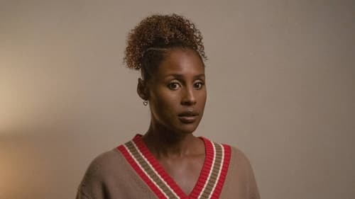 movies/2024-09-03/insecure-lN1QNvXswRT0mqzRQZbtPkdoKOC.jpg