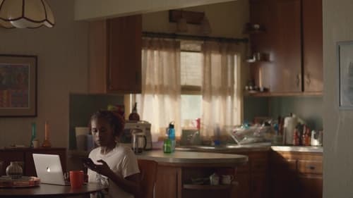 movies/2024-09-03/insecure-nYKWDpsNoUTpeYT4lTzpe1hdYfk.jpg