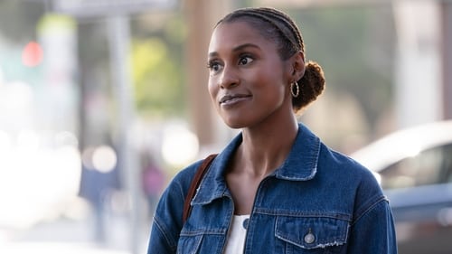 movies/2024-09-03/insecure-pEj85CgyEgivBKunFt8inkGsZga.jpg