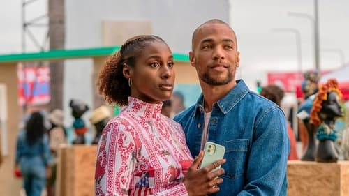 movies/2024-09-03/insecure-psDd6FlwsAgvBTbjbSzdLOK0V9T.jpg
