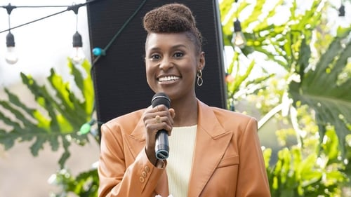 movies/2024-09-03/insecure-sQbeEKr1hTF8vEYnkmvdUTU33Xf.jpg