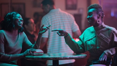 movies/2024-09-03/insecure-sZ7QNJdKTcAym07fI6TWSJPYeLd.jpg