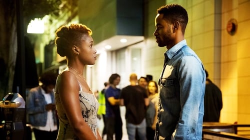 movies/2024-09-03/insecure-t41Xd6YvQsagl7TVaWMto5Y783V.jpg