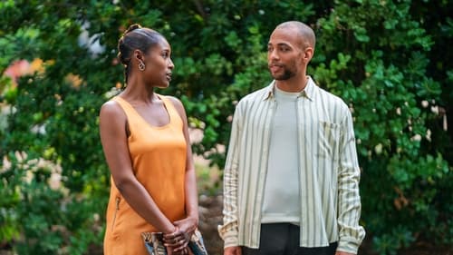 movies/2024-09-03/insecure-t8z3pWzJeggMQzQnYQNL9otOxbm.jpg