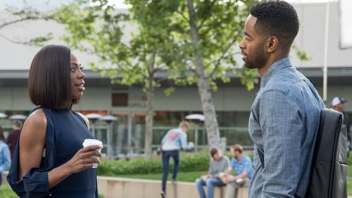 movies/2024-09-03/insecure-u1wVg59rrlr20BbcPK24ZfF19L2.jpg