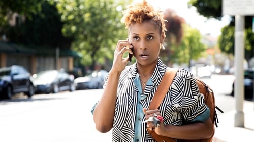 movies/2024-09-03/insecure-vRm6dtXxByeEgvjiBRIQe2SSm3o.jpg