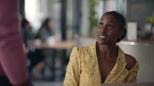 movies/2024-09-03/insecure-woZTrCRDg3iqGCo2iT9YHo3tGtG.jpg