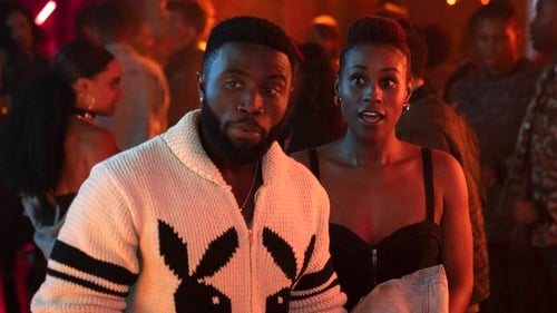 movies/2024-09-03/insecure-y9WeM6guq7q1crso6Jc7phpsKlv.jpg