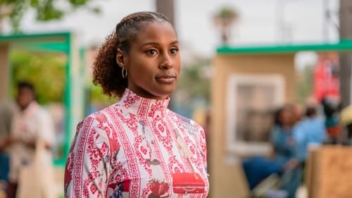 movies/2024-09-03/insecure-yarxVWp00ACKqleUlGHiYA5fs0P.jpg