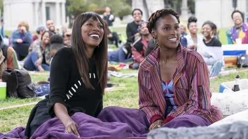 movies/2024-09-03/insecure-yyM4H2YGXlQdTh9qf46vmsVWiJk.jpg