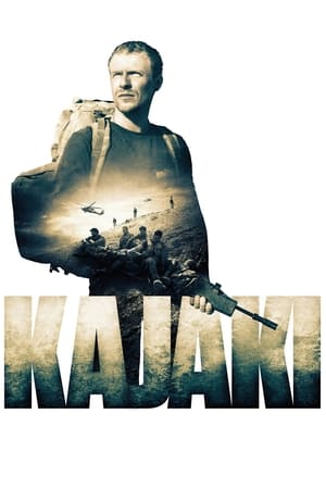 En terrain miné - Kajaki (2014)