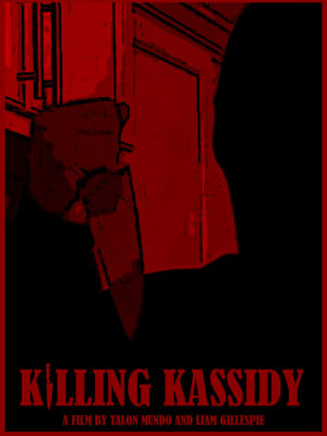 Killing Kassidy (2024)