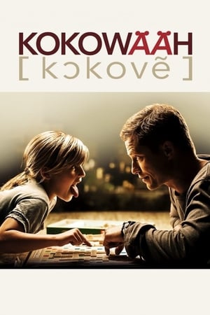 Coq au Vin - Kokowääh (2011)