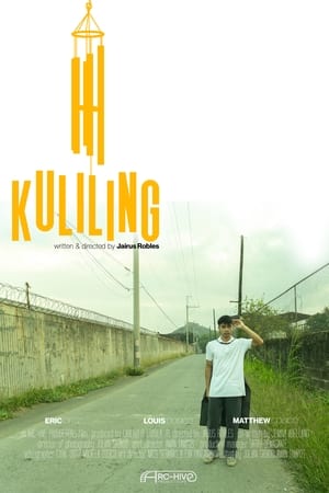 Kuliling (2024)