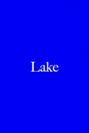 Lake (2024)