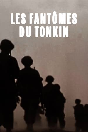Les Fantômes du Tonkin (2024)