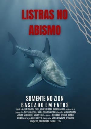 Listras No Abismo (2024)