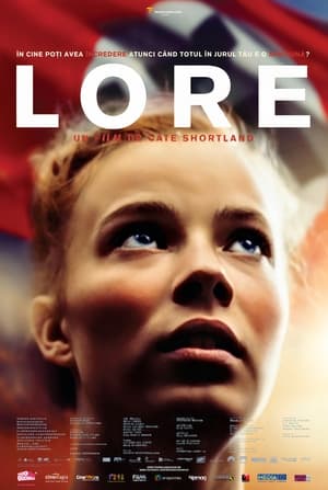 Lore (2012)