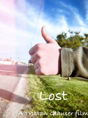 Lost (2024)