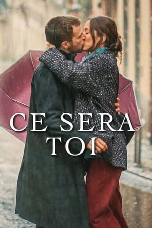 Ce sera toi - Love at First Kiss (2023)