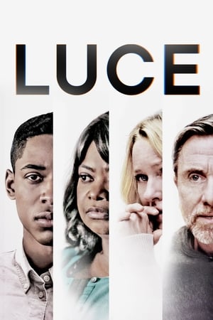 Luce (2019)