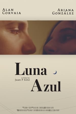 Luna Azul (2024)