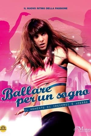 Ballare per un sogno - Make It Happen (2008)