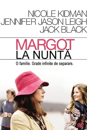 Margot at the Wedding (2007)